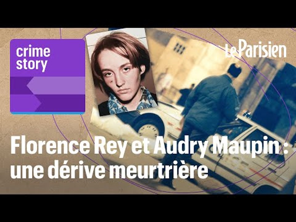 [PODCAST] L'affaire des tueurs de la place de la Nation (2/2)