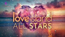 Love Island All Stars S03E08