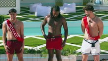 Love Island All Stars S03E01