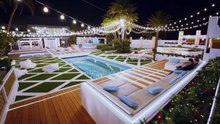 Love Island All Stars S03E04