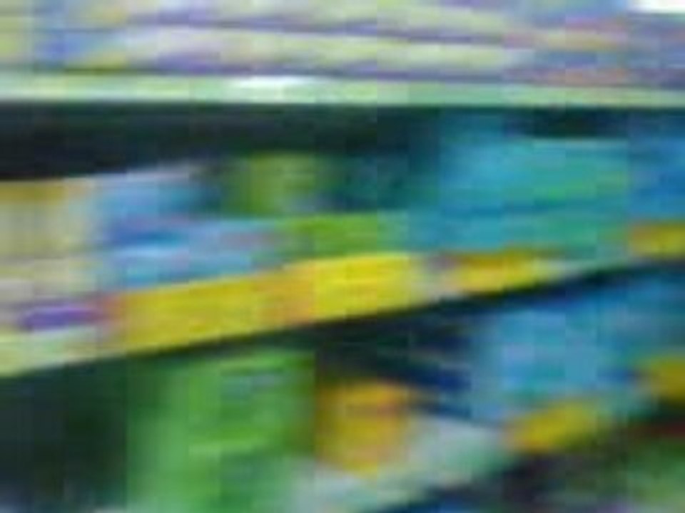 MOV00107