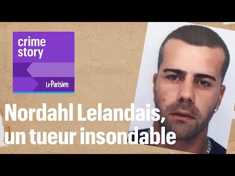 [PODCAST] Comment le meurtrier de Maëlys et Arthur Noyer a été stoppé (3/4)