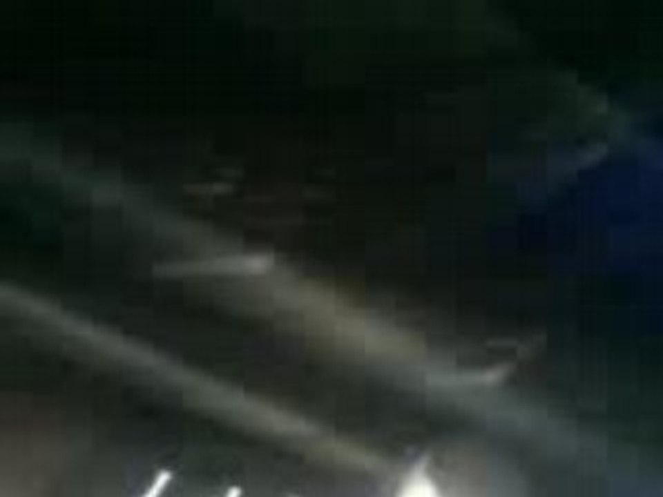 Micromania Game Show 2007