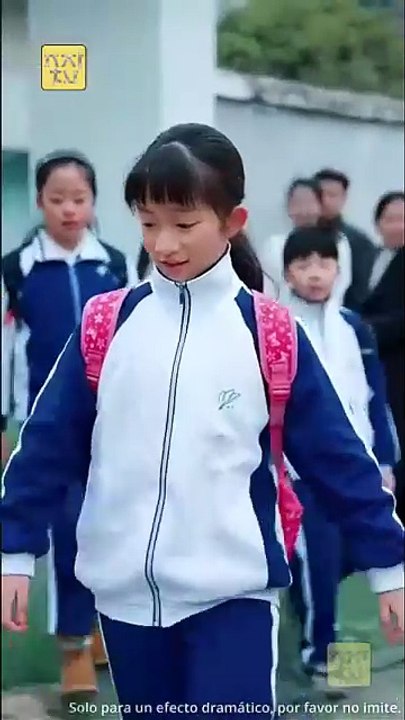 Diez Anos de Destello un Amor Equivocado - Full HD Movie [Spanish Sub] | Watch Till The End