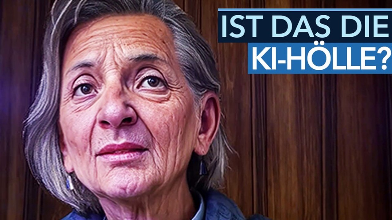 Das Internet brennt: Nvidia DLSS 5 soll Spiele-Grafik “realistisch” machen und alle hassen es!