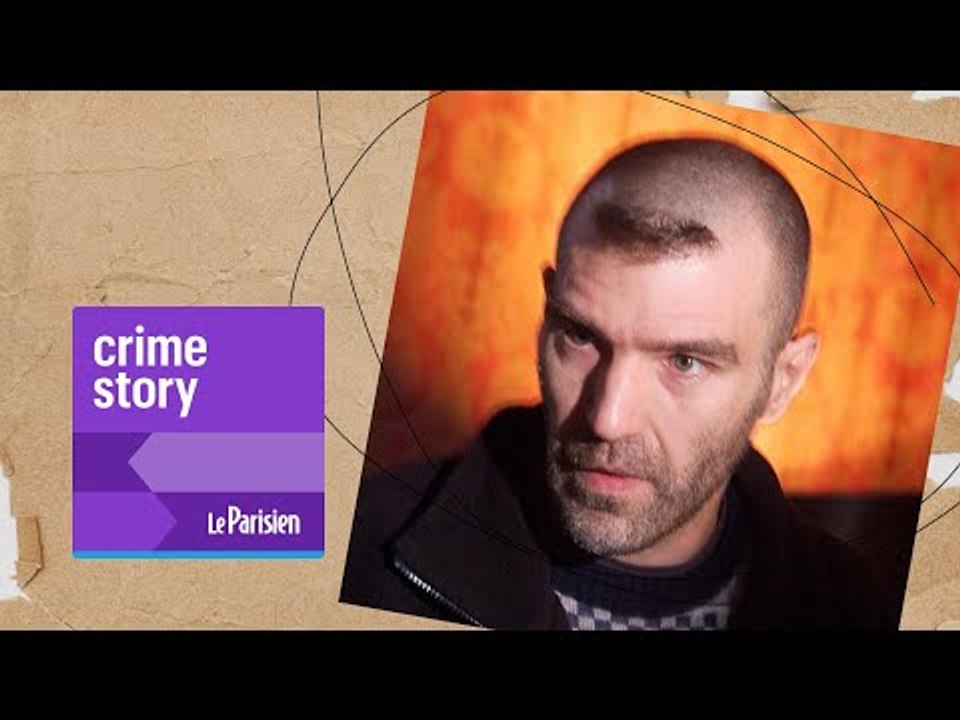 [PODCAST] Tueur en série et rumeur folle... L'affaire Patrice Alègre (2/2)