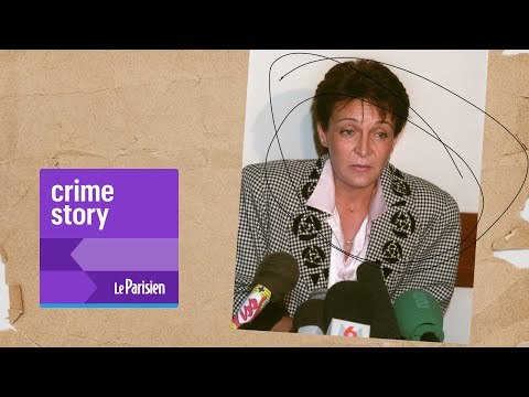 [PODCAST] Affaire Yann Piat : qui a tué la députée ? (1/2)