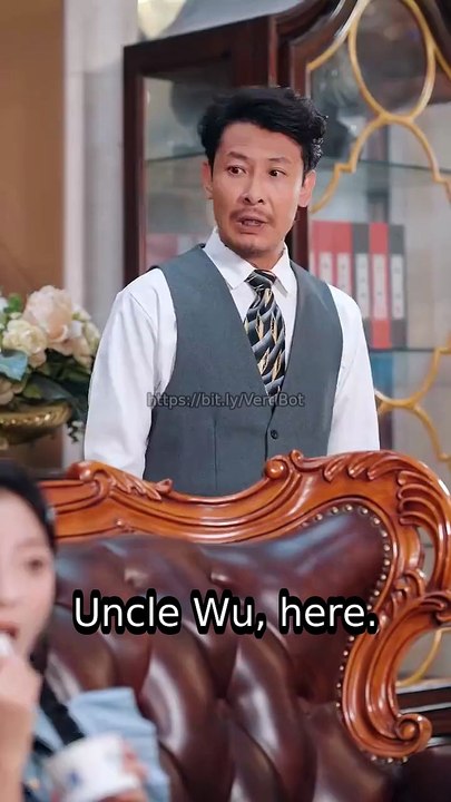 (Eng Sub) Shes a tough start - 2
