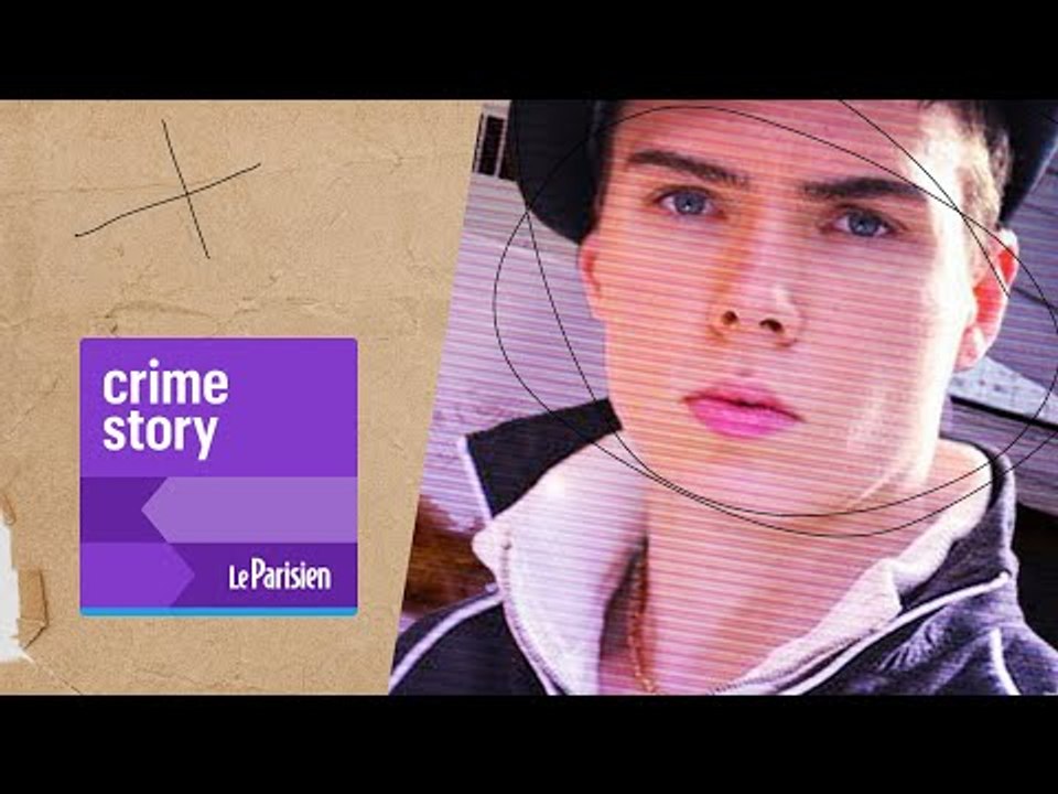 [PODCAST] Luka Rocco Magnotta, le « dépeceur de Montréal » (2/2)