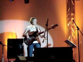 Concert Ma Princesse 31 05 08 013