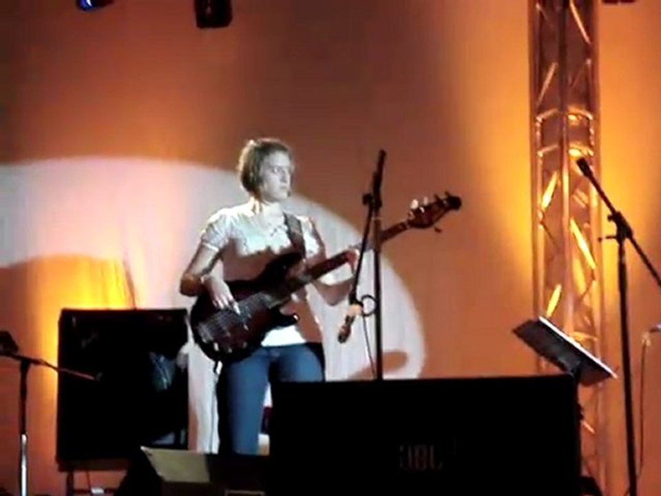 Concert Ma Princesse 31 05 08 013