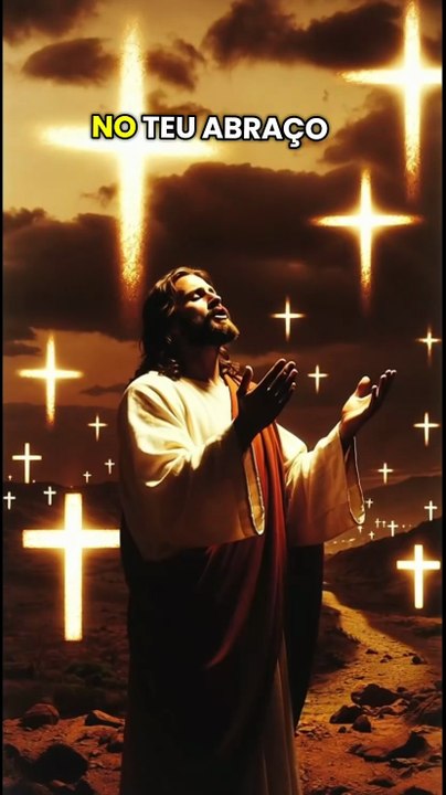 Oração Bom dia Deus Hoje é quinta feira 🙏#gratidão #fe #jesuscristo