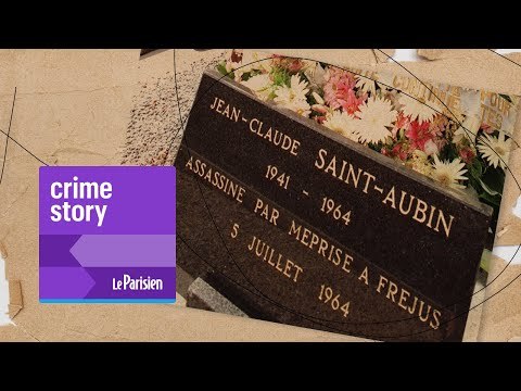 [PODCAST] Le mystère Saint-Aubin (1/2)