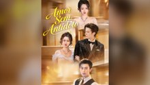 Amor Sem Antídoto Episódio Completo