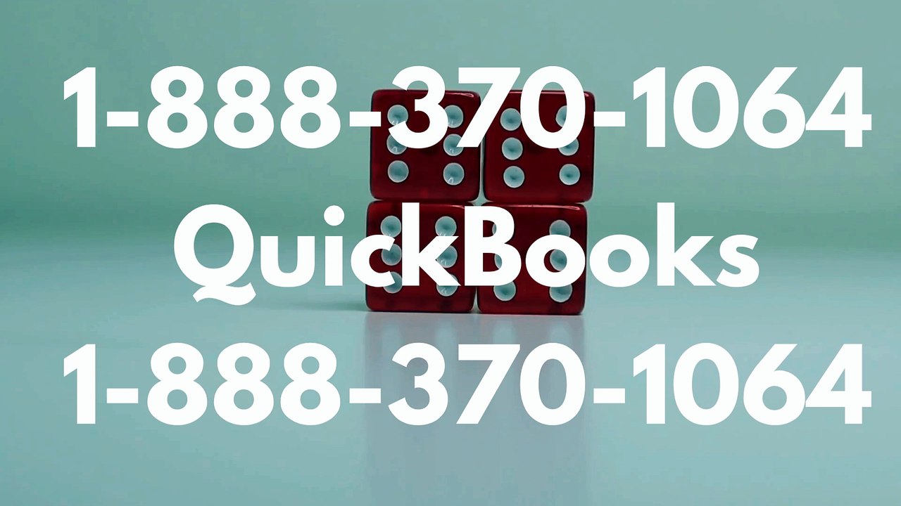 【QuickBooks®】 Payroll Support Options Explained | Chat, Email & Phone Support Guide