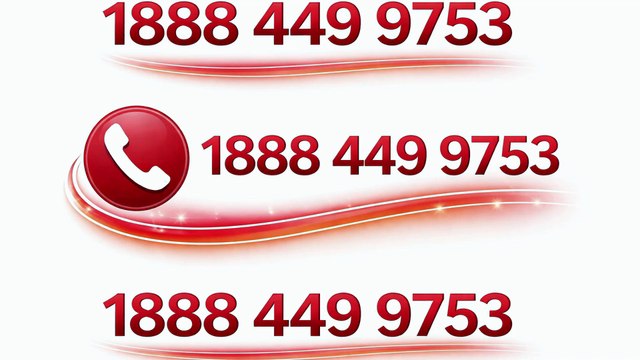 ≋{{More List}} of XFINITY)CUSTOMER SUPPORT™️Phone Numbers ≋