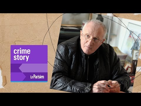 [PODCAST] L'assassinat d'Antoine Sollacaro (1/2)
