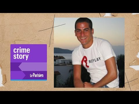 [PODCAST] L'assassinat d'Ilan Halimi (épisode 2)