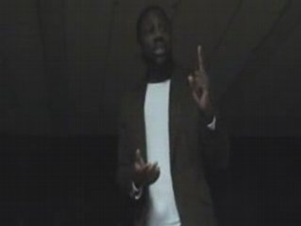 HERY SECHAT PROCES DE KEMI SEBA