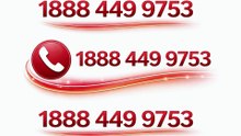 ≋ (NORTON) Helpdesk ™️Phone Numbers ≋