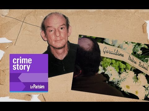 [PODCAST] Le mystère de l'homme des bois (1/2)