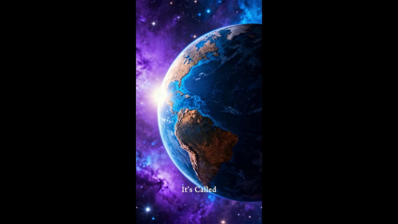 TOP 5 MYSTERIOUS FACTS AND DISCOVERIES #dailymotion #youtube #facebook #twitter #twitch #motiongraphics #deezer #tv #dlive #instagram #stream #motion #twitchstreamer #fightingmentalillness #twitchclips #twitchretweet #twitchaffiliate #twitchshare #ant #sc