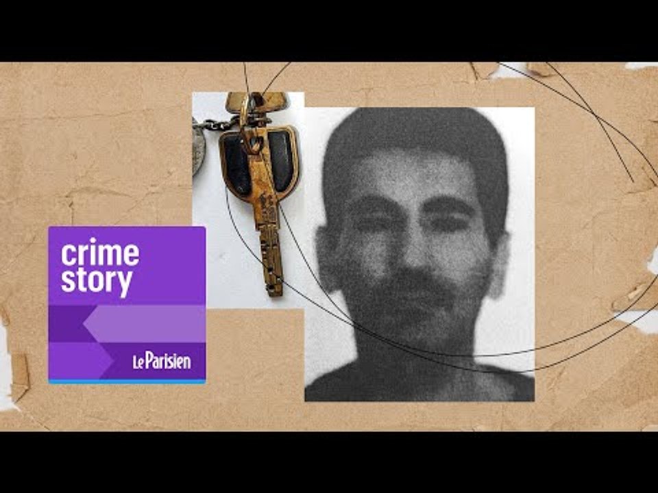 [PODCAST] Lorient : le mystère du corps dans la valise (2)