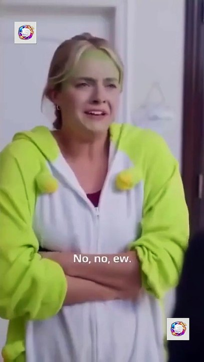 Tears And Contracts Never Provoke The CEO's Wife [Full Movie] [Full Episodes]Full EP - Full