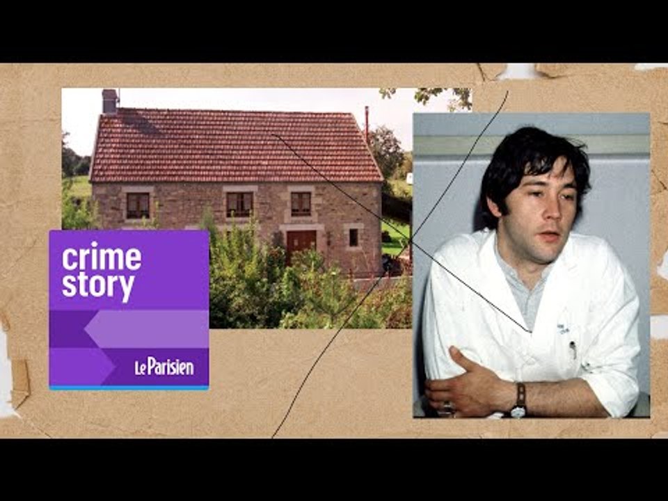 [PODCAST] : Mystère en mer : le voilier des Godard ?(3/3)