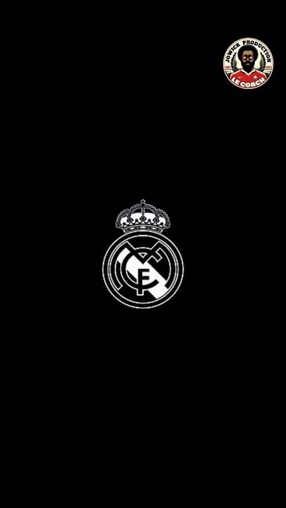 Resumé des 8e de finales de ligue des champions maintenant place aux quarts de finales