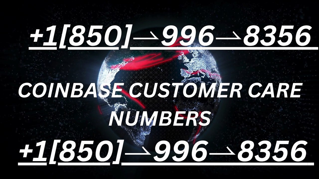 ≋  [ALL-IN-ONE】 CoinBASE(Customer-.SupporT ≋℠ HElp DesK