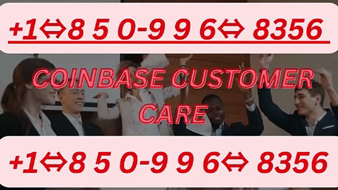 (OfficiAL)≋ F⇢ull List Of Coinbase ®️SUPPORT™ Helpline®️ Contact Numbers : Your Expert Guide