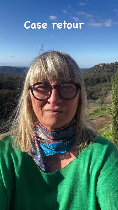 Christine Bravo a profité de vacances en Inde mais elle n'en garde pas de bons souvenirs. Instagram