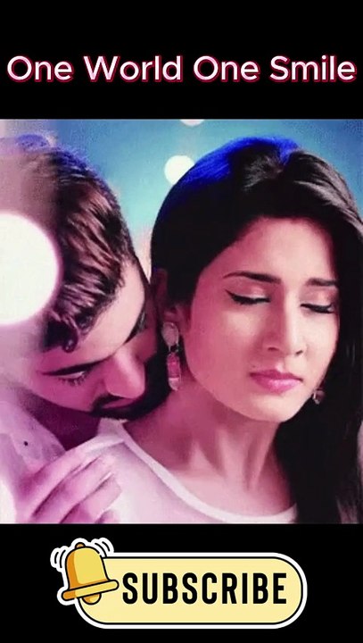 💔 Dil Ko Chhoo Lene Wali Ghazal | Jhooti Baatein 😢 | Heart Touching Poetry | Soulful Kalam 🔥