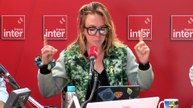 La Suisse a sauvé son audiovisuel public - La drôle d’humeur de Julie Conti