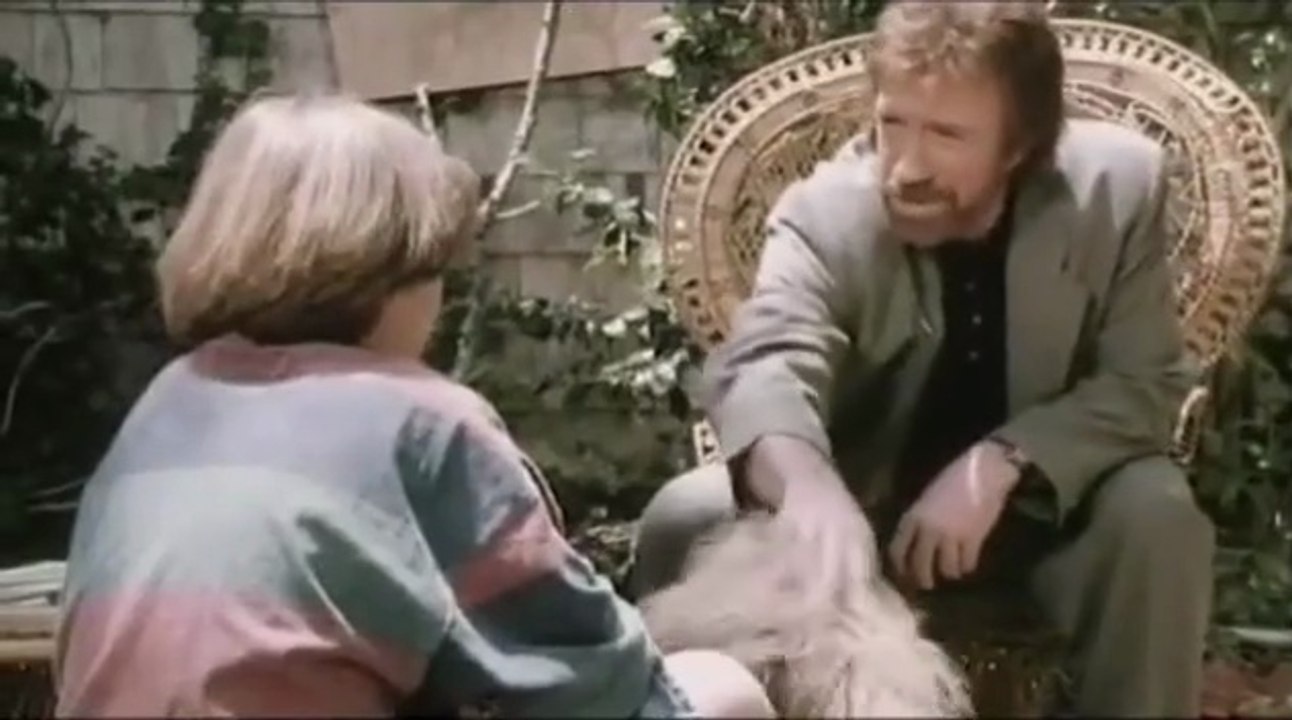 TOP DOG (1995) #Film #Stream #Deutsch