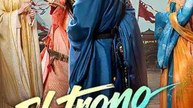 El trono del hijo olvidado - Completo En Español