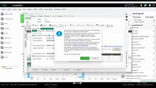 S50  Verifactu. Repaso a las últimas novedades