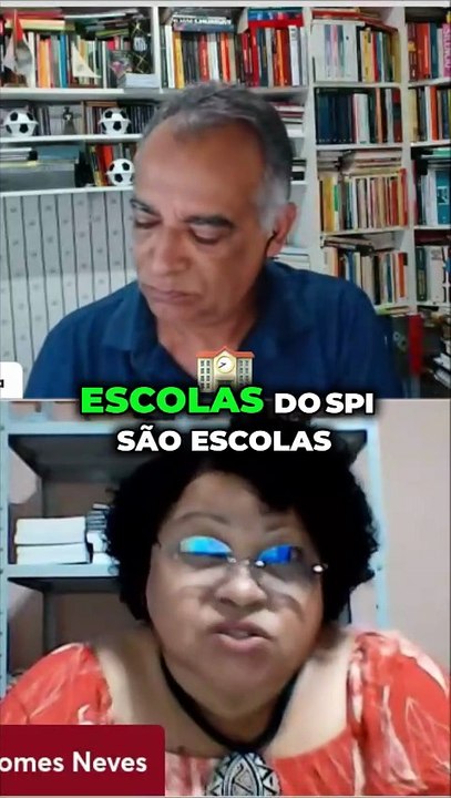 O passado bizarro das escolas em terras indígenas no Brasil