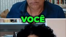 O desafio e a vitória de publicar o primeiro artigo acadêmico (1)