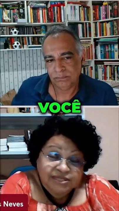 O desafio e a vitória de publicar o primeiro artigo acadêmico (1)