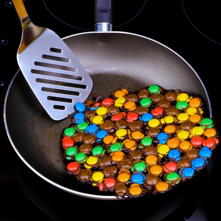 Efficient kitchen hacks to make life easier