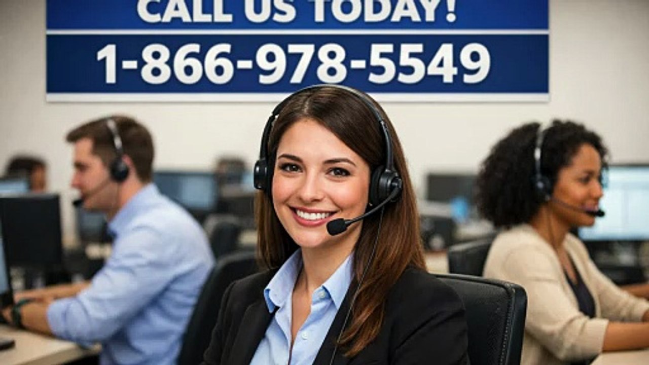 ≋ NORTON LIFELOCK) internet security ™️Phone Numbers ≋