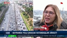 19 Mart 2026 Ajanda notları