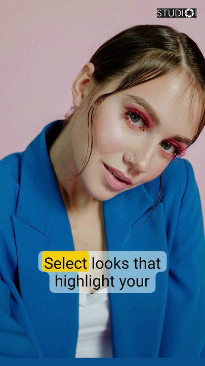 Build Your Modeling Portfolio with Studio1 Your First Step to Getting Noticed