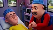 Motu Patlu Journey 10