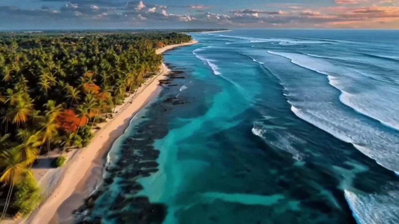 Deep Worship Song | Powerful Praise & Adoration Experience