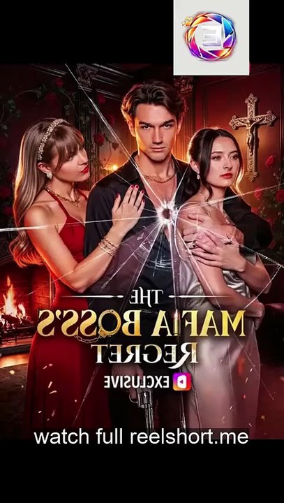 Shay Dinneen's Mafia Regret [Full Movie] [Long Version]Full EP