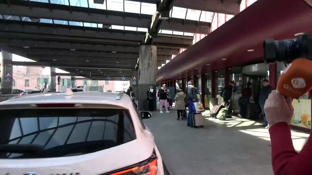 Manuel Cortés, tajante, se posiciona en la guerra abierta entre Gloria Camila y Rocío Flores: sus demoledoras palabras