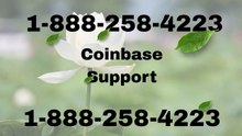 !!Complete™ Guide to CoinbaseⓃ Customer© Care℗ Help Desk Support Numbers